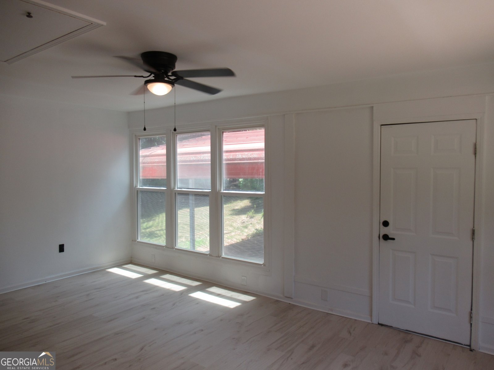 13 Hallmark Place Dahlonega - 29