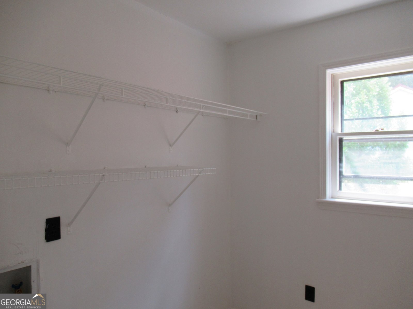 13 Hallmark Place Dahlonega - 30