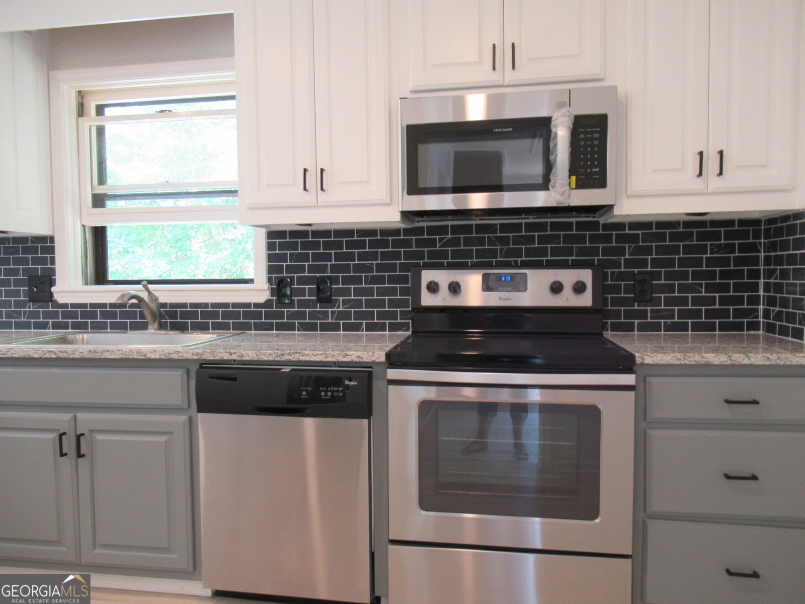 13 Hallmark Place Dahlonega - 33