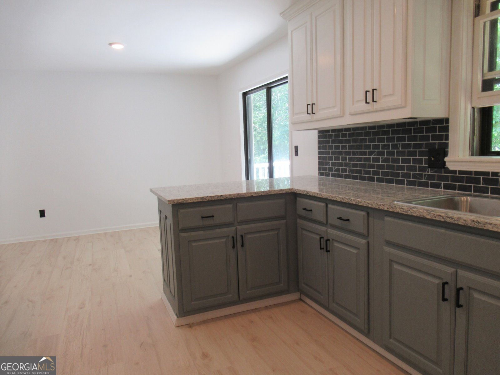 13 Hallmark Place Dahlonega - 34
