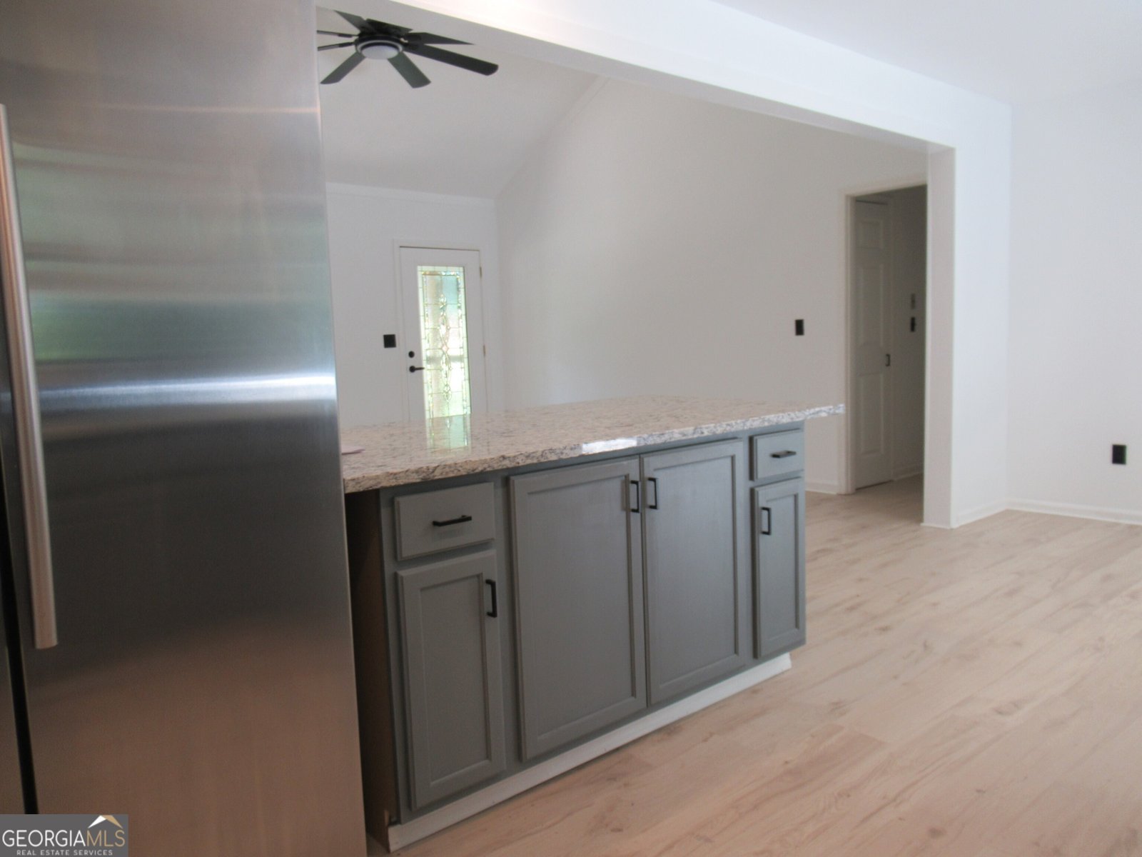 13 Hallmark Place Dahlonega - 35