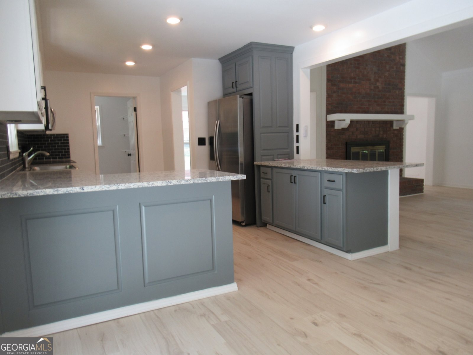 13 Hallmark Place Dahlonega - 36