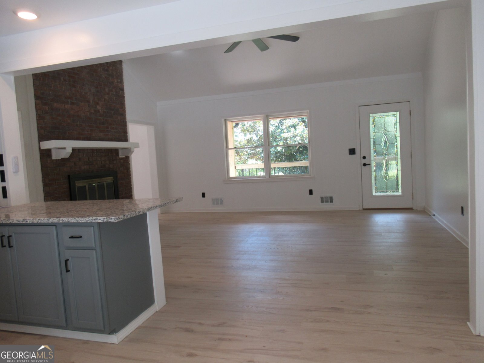 13 Hallmark Place Dahlonega - 37