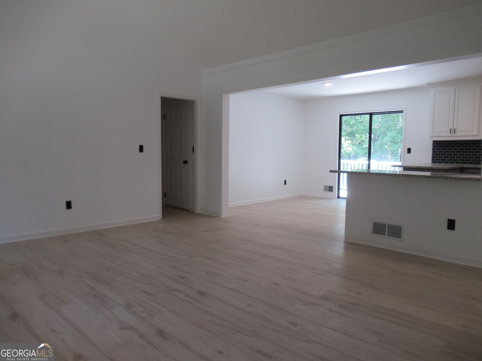 13 Hallmark Place Dahlonega - 38