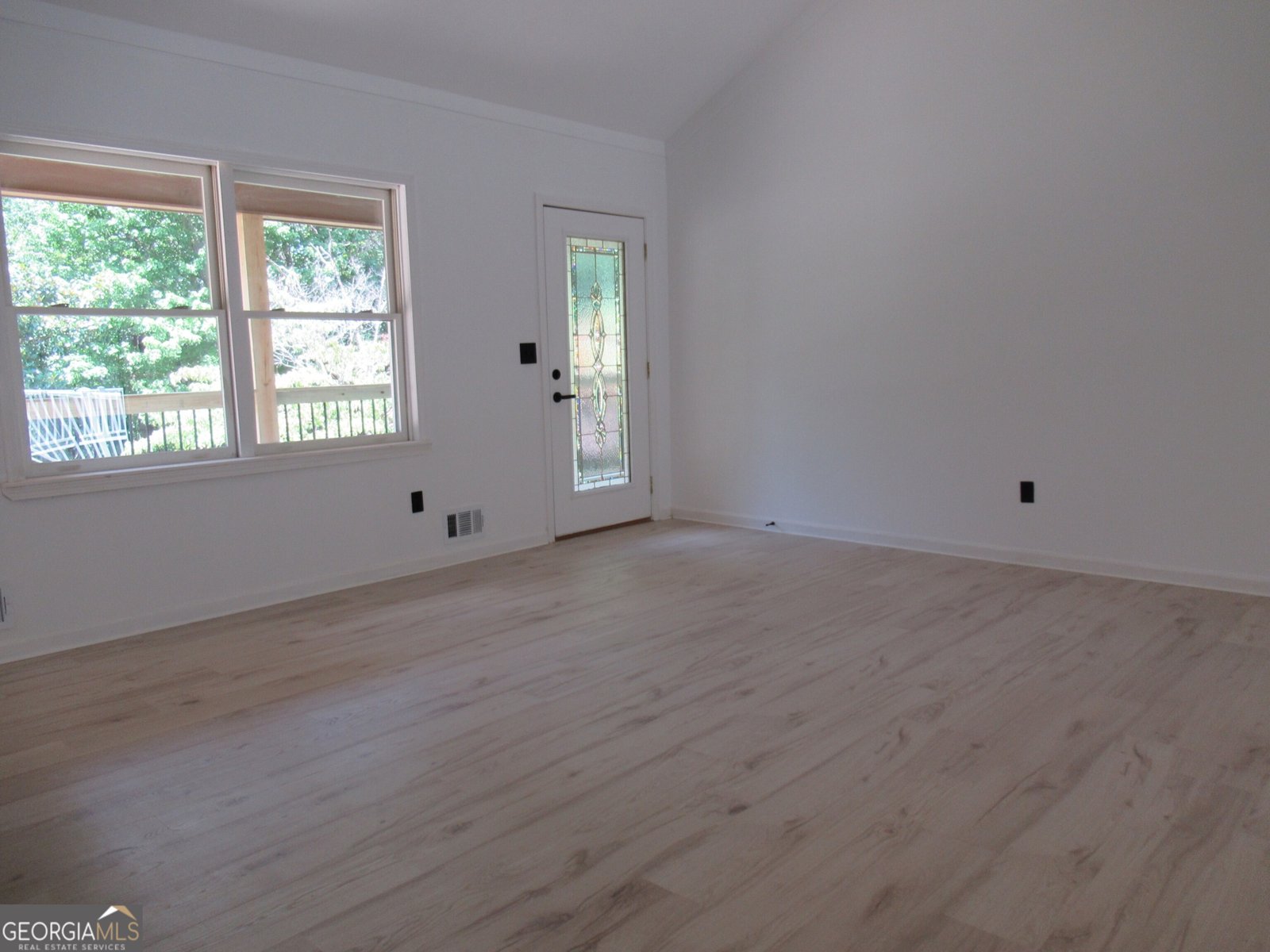 13 Hallmark Place Dahlonega - 39