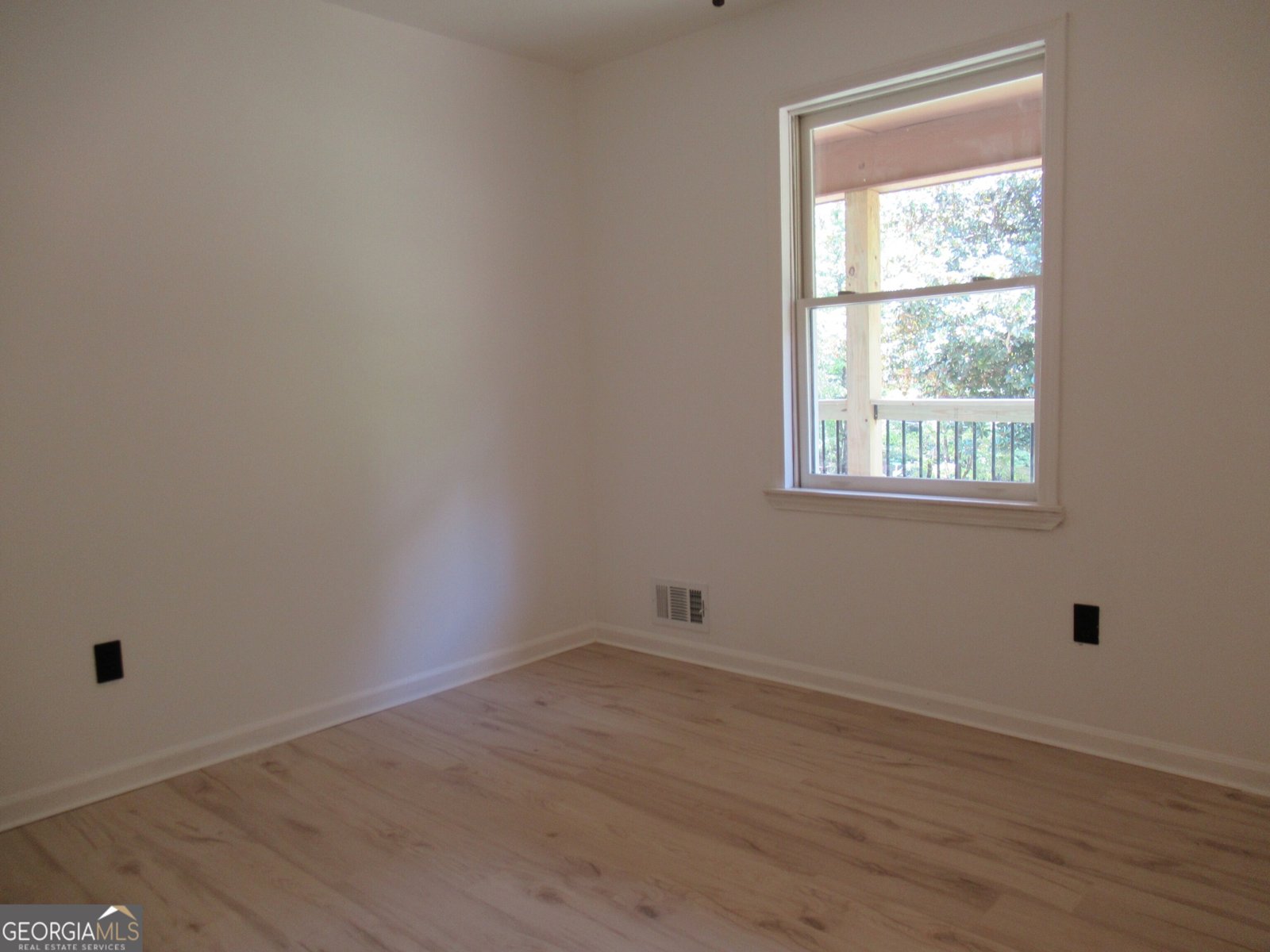 13 Hallmark Place Dahlonega - 42