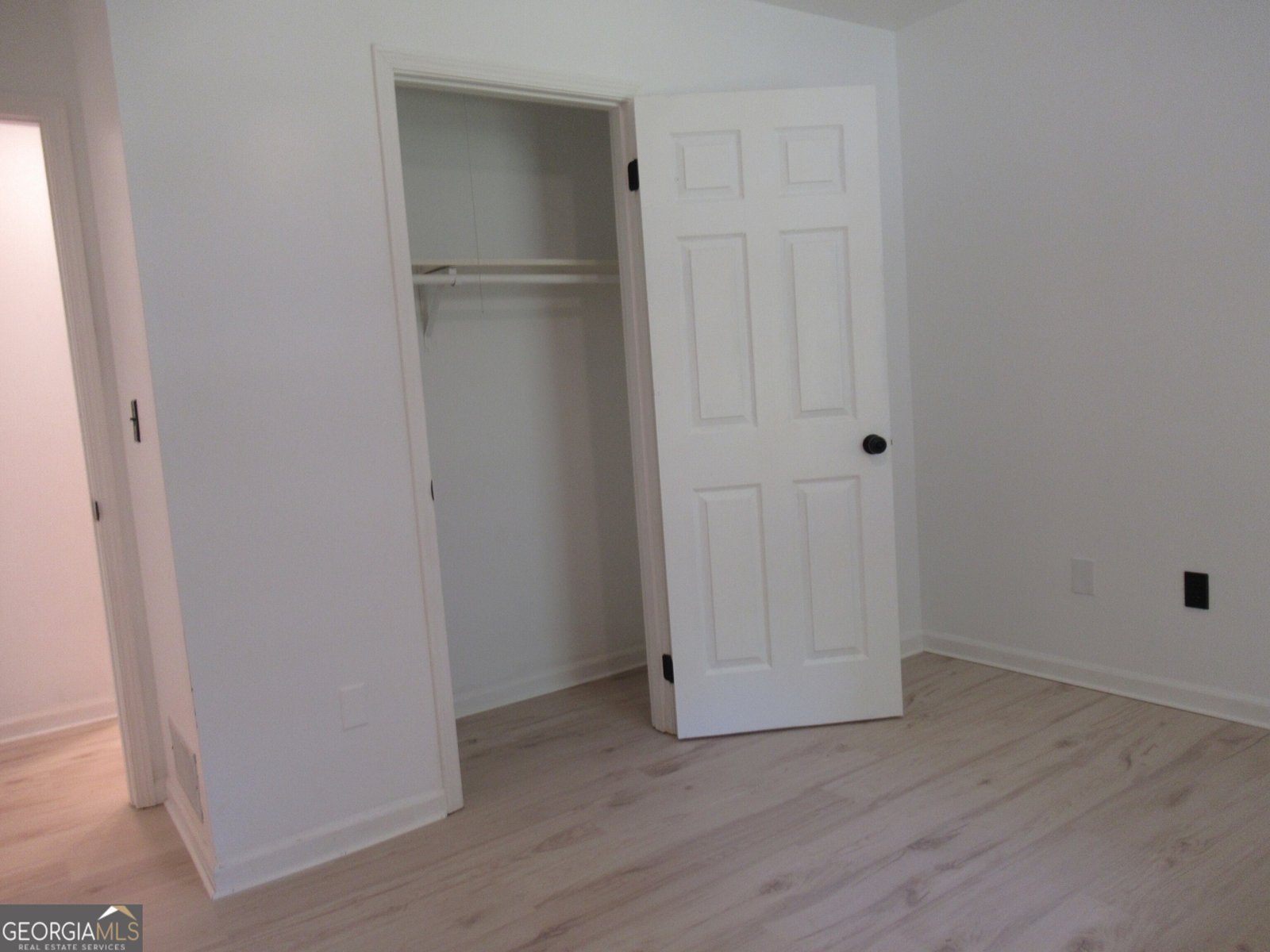 13 Hallmark Place Dahlonega - 43