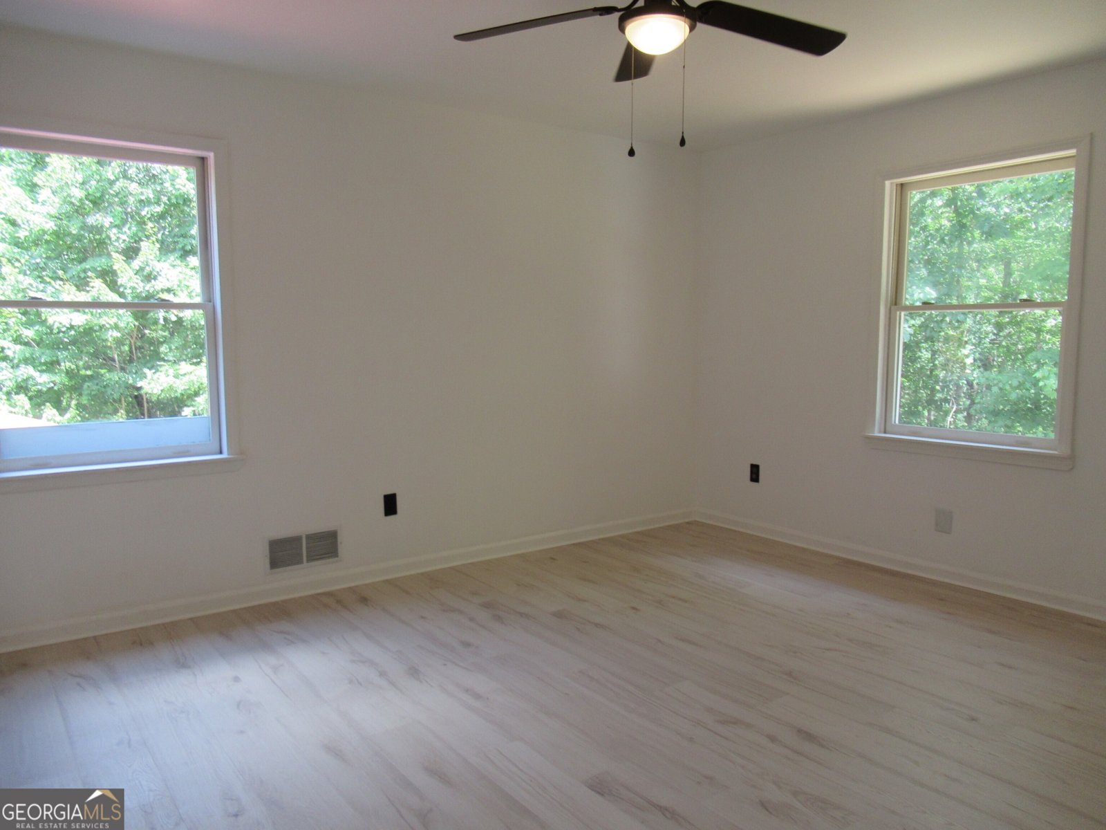 13 Hallmark Place Dahlonega - 44