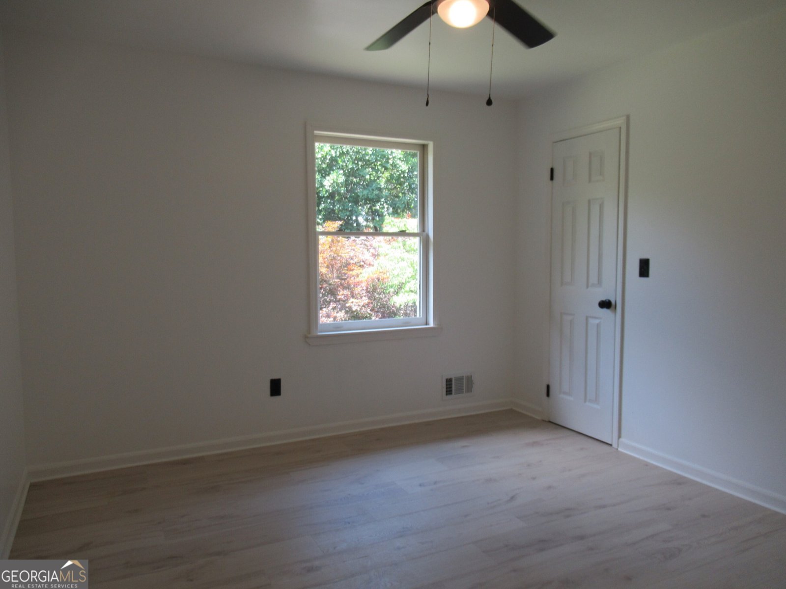 13 Hallmark Place Dahlonega - 45