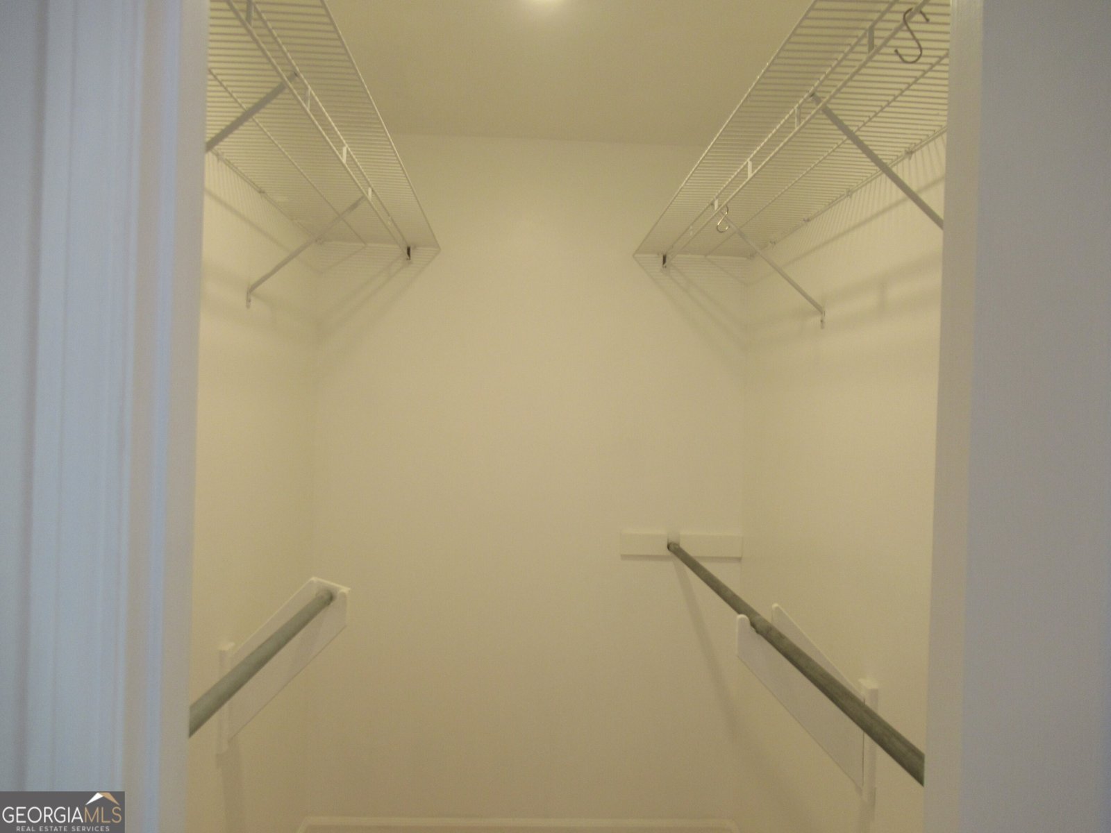 13 Hallmark Place Dahlonega - 46