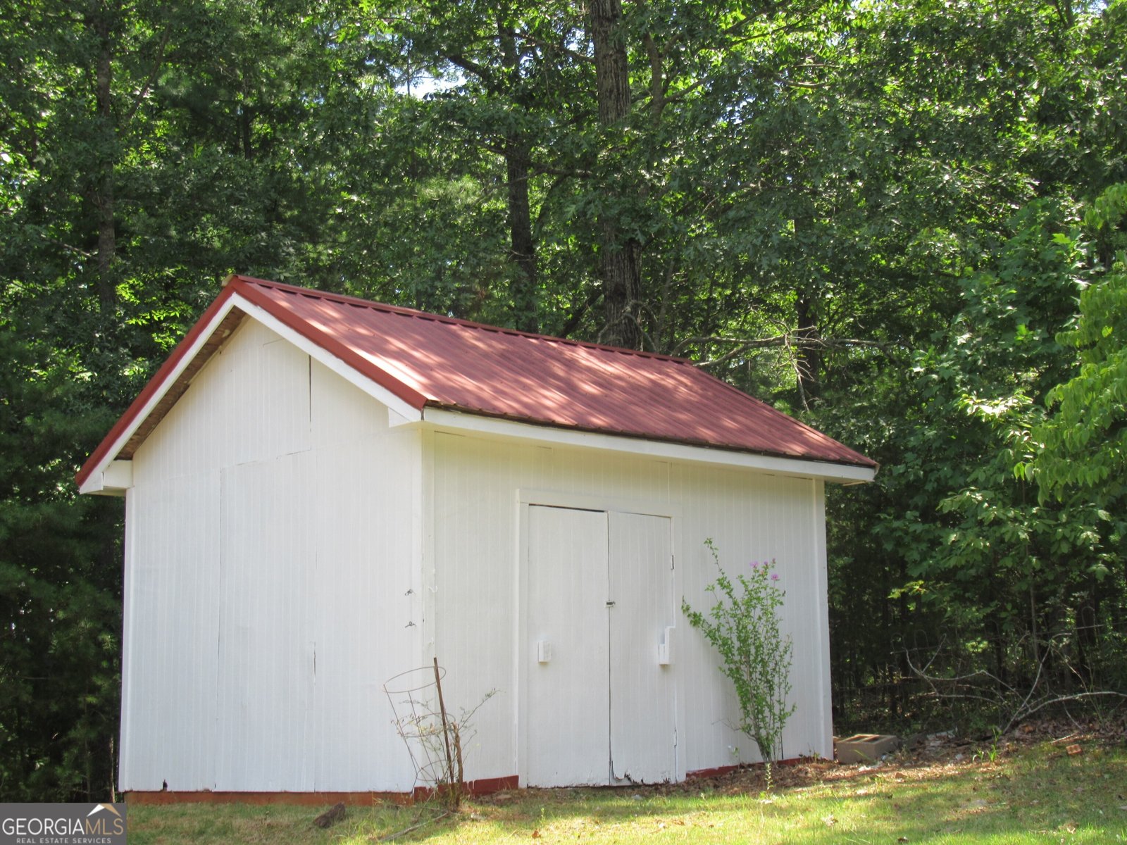 13 Hallmark Place Dahlonega - 5