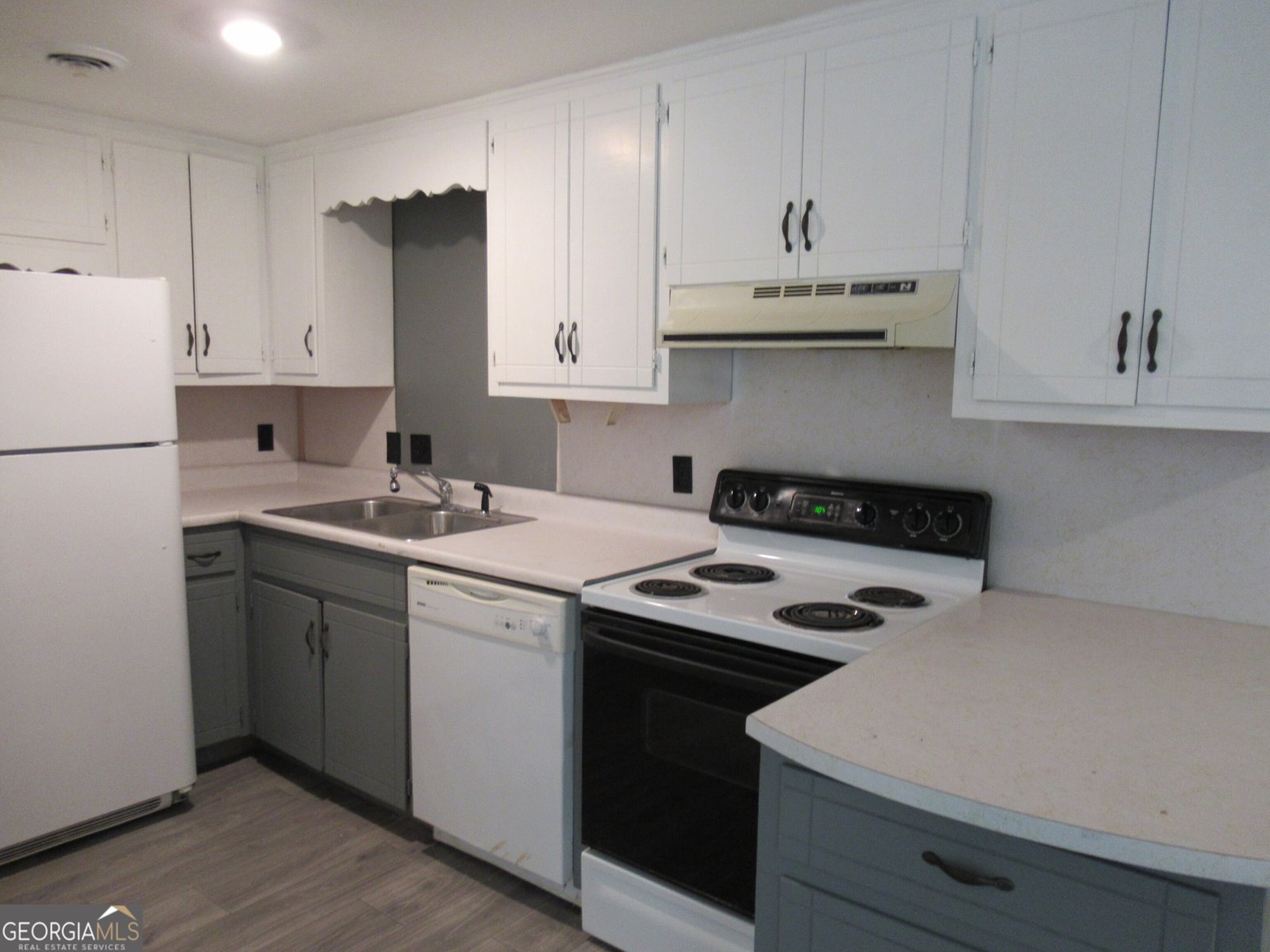 13 Hallmark Place Dahlonega - 51