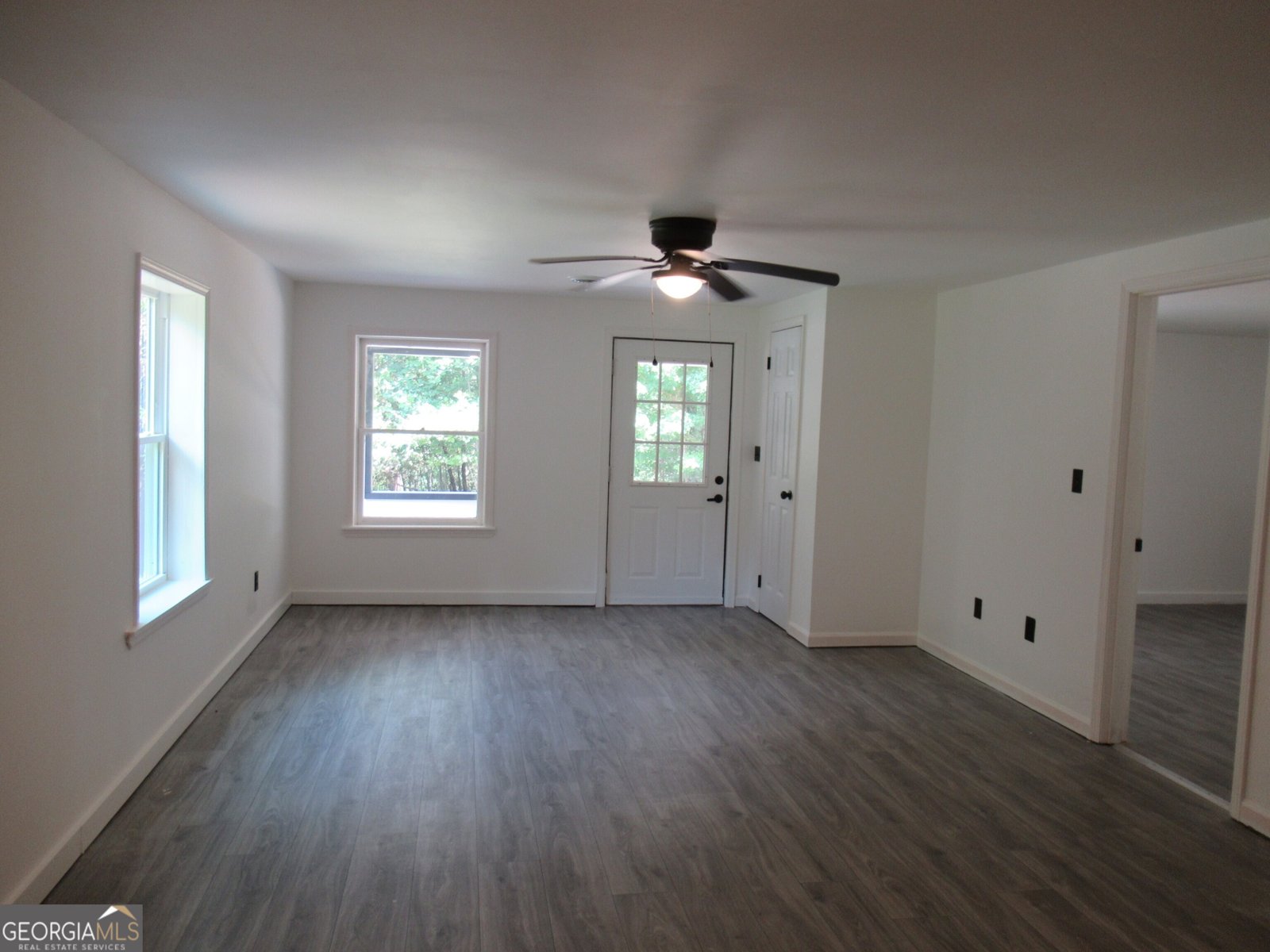 13 Hallmark Place Dahlonega - 52