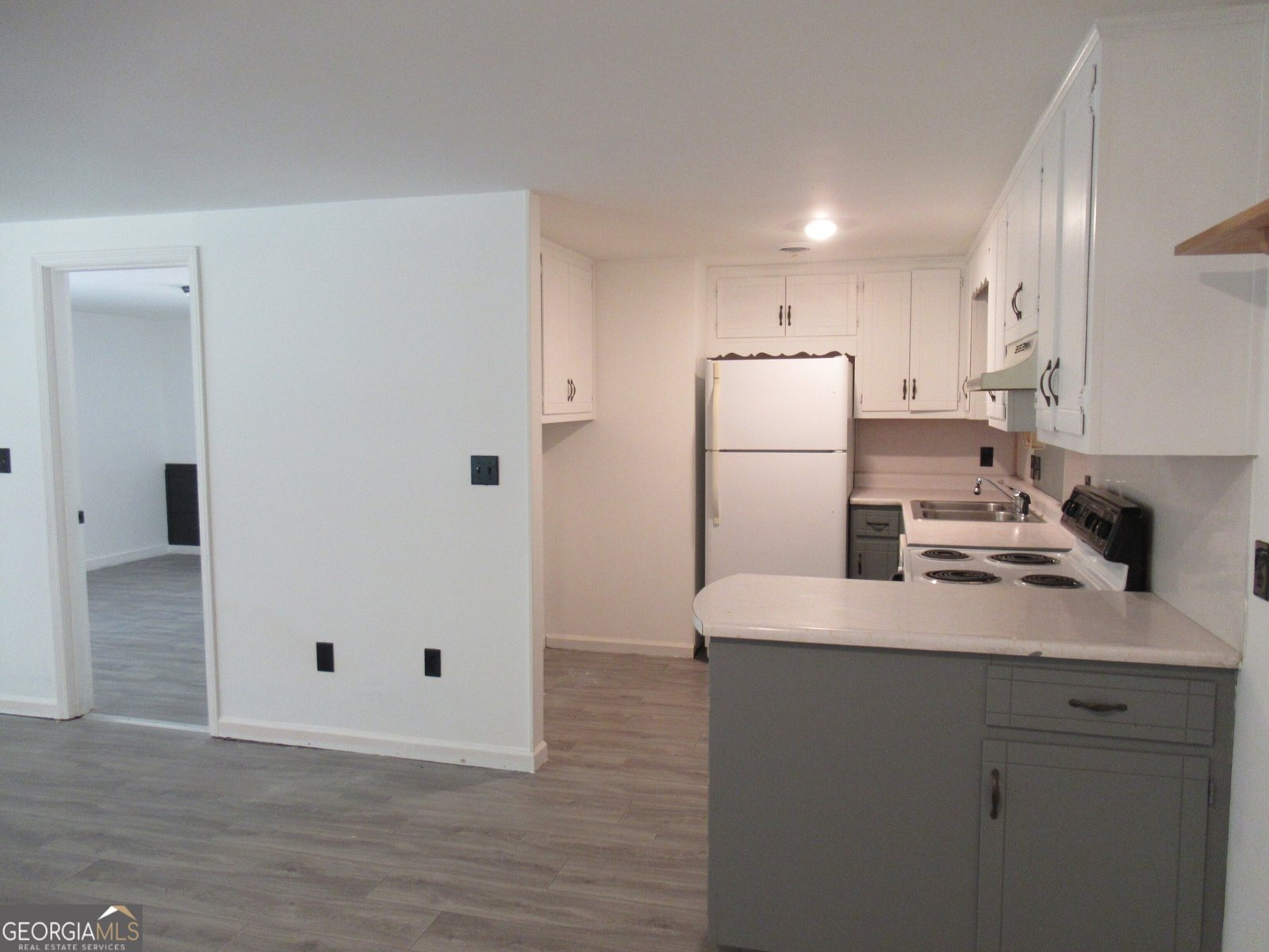 13 Hallmark Place Dahlonega - 53