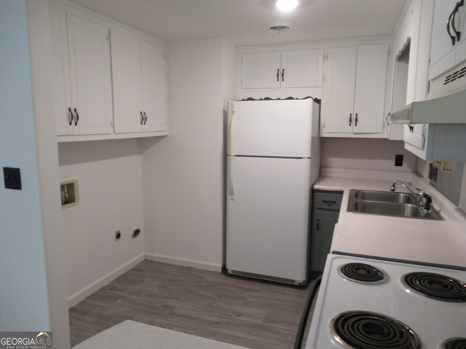 13 Hallmark Place Dahlonega - 54