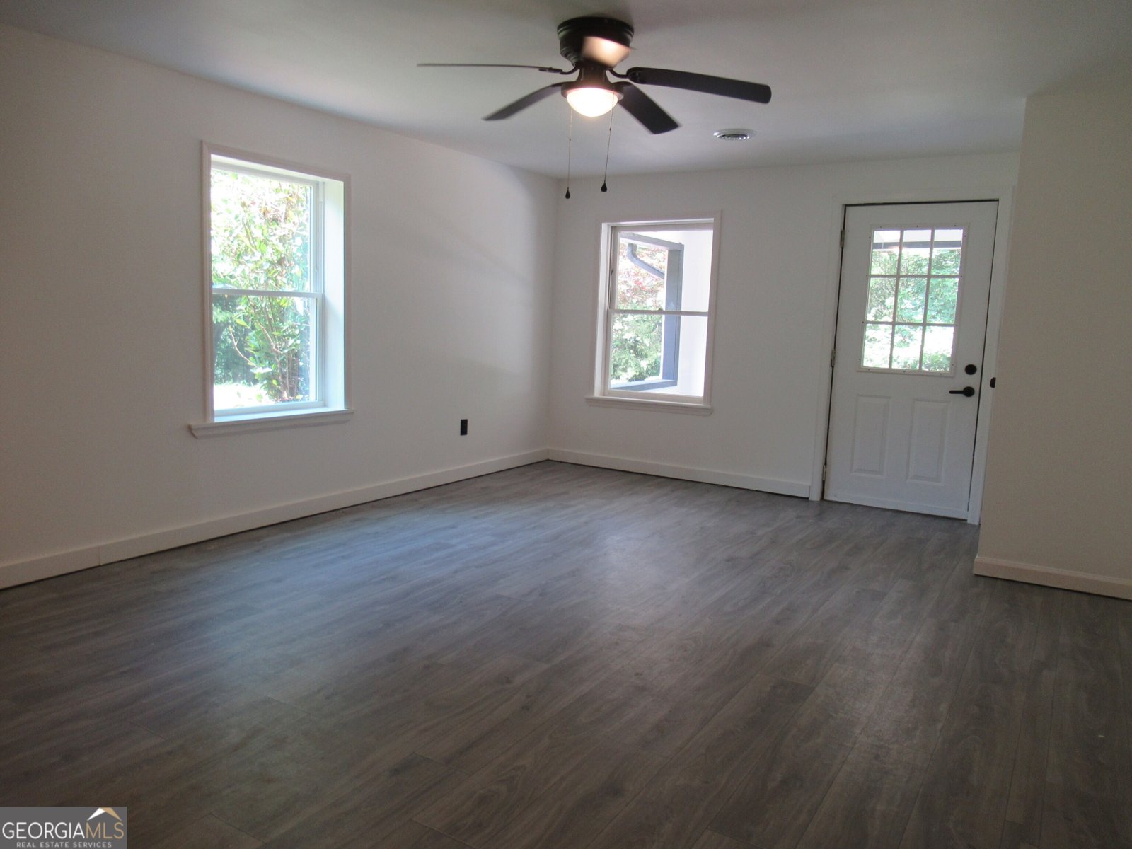13 Hallmark Place Dahlonega - 55