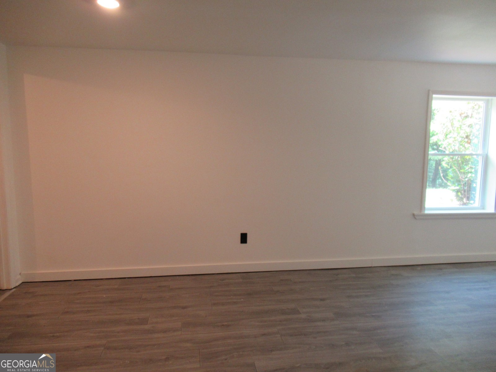 13 Hallmark Place Dahlonega - 56