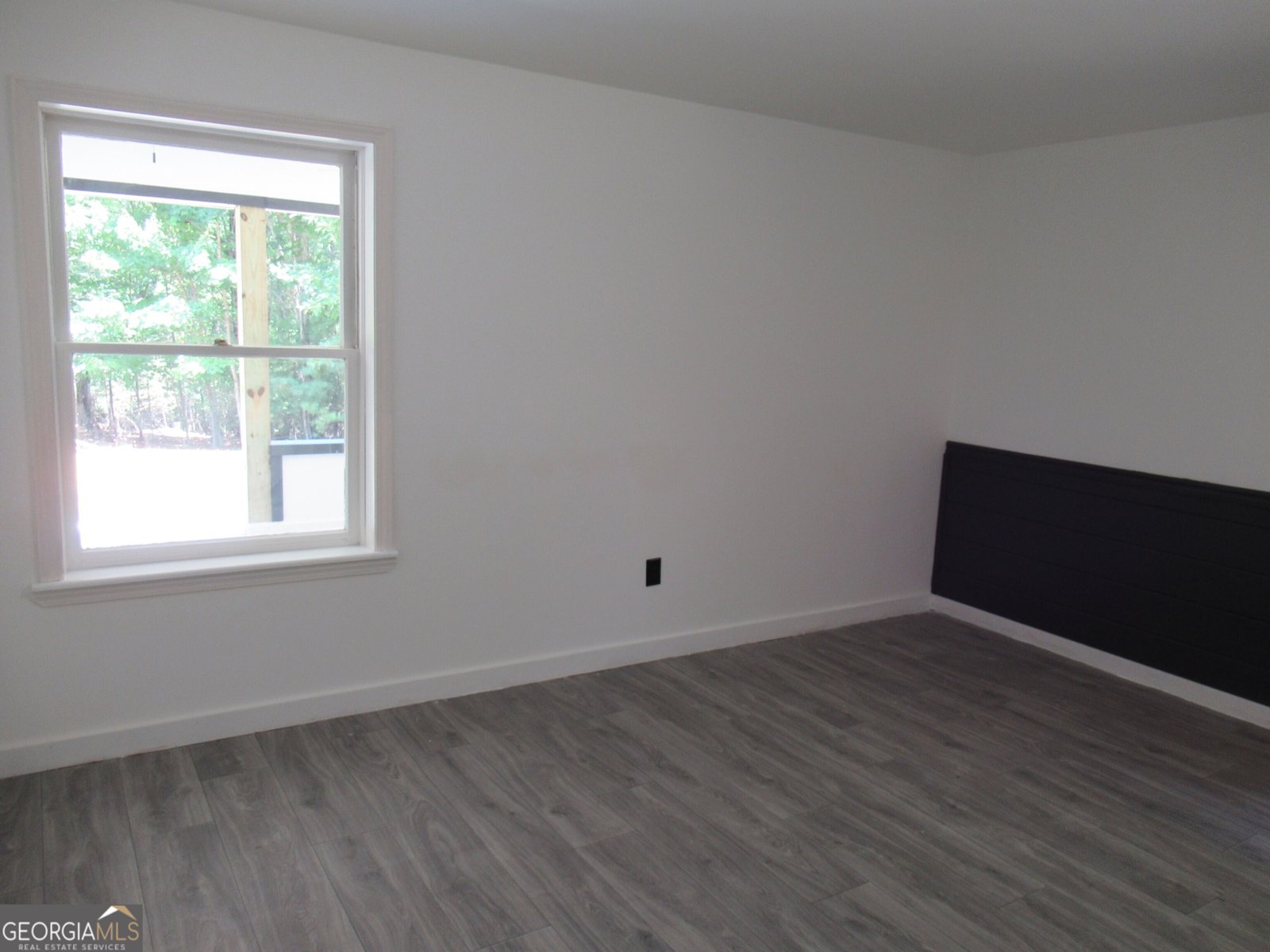 13 Hallmark Place Dahlonega - 57
