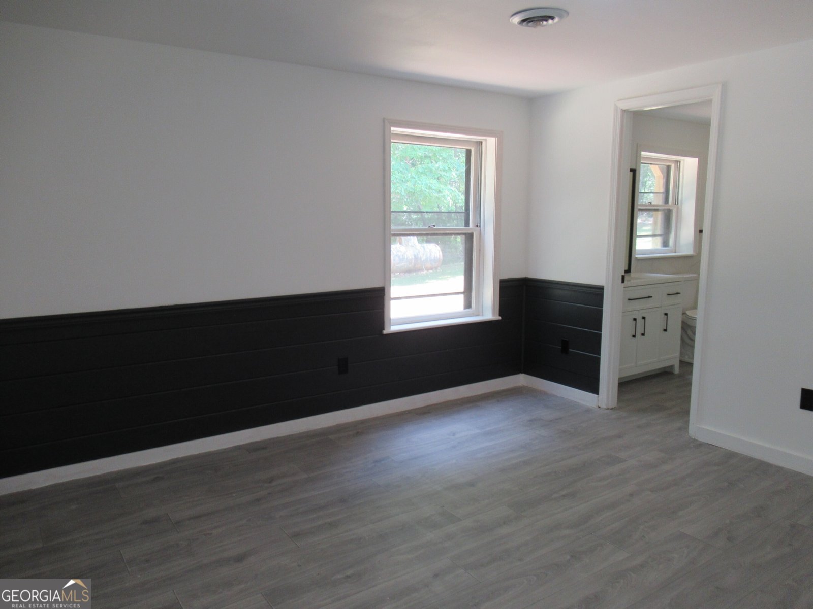 13 Hallmark Place Dahlonega - 58