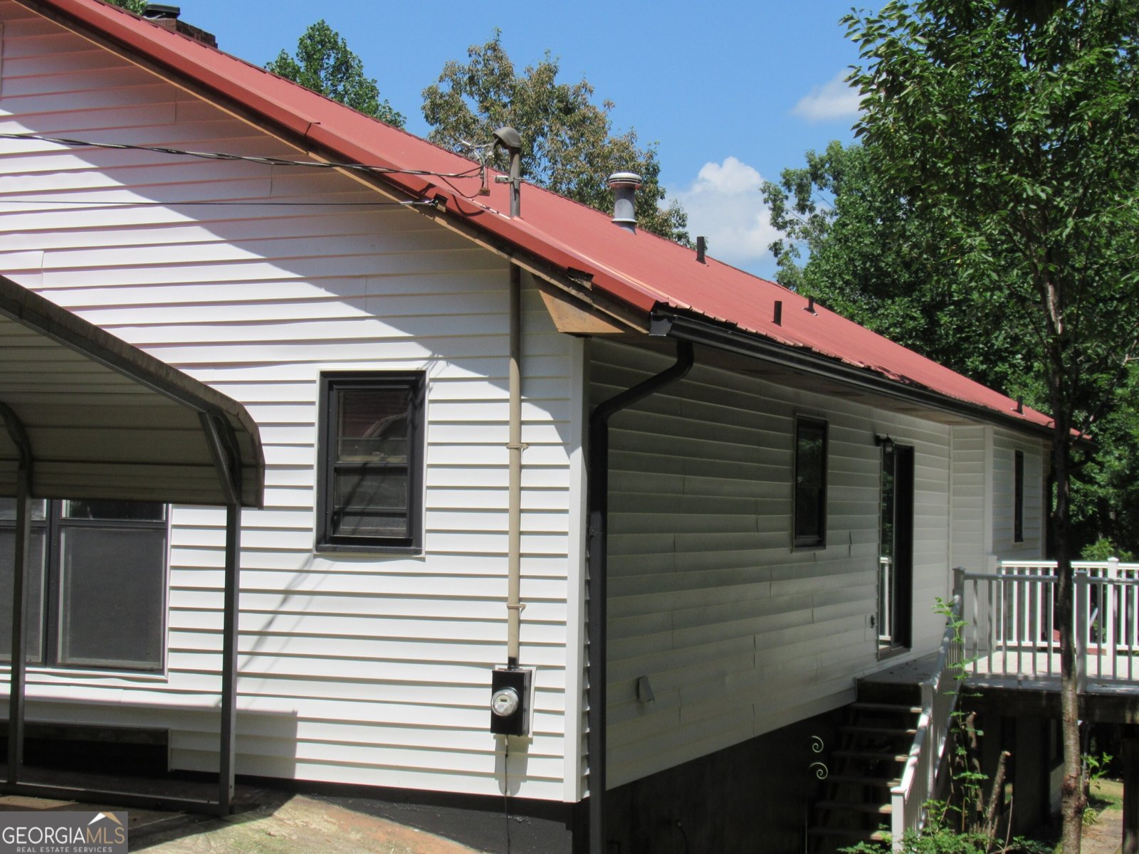 13 Hallmark Place Dahlonega - 6