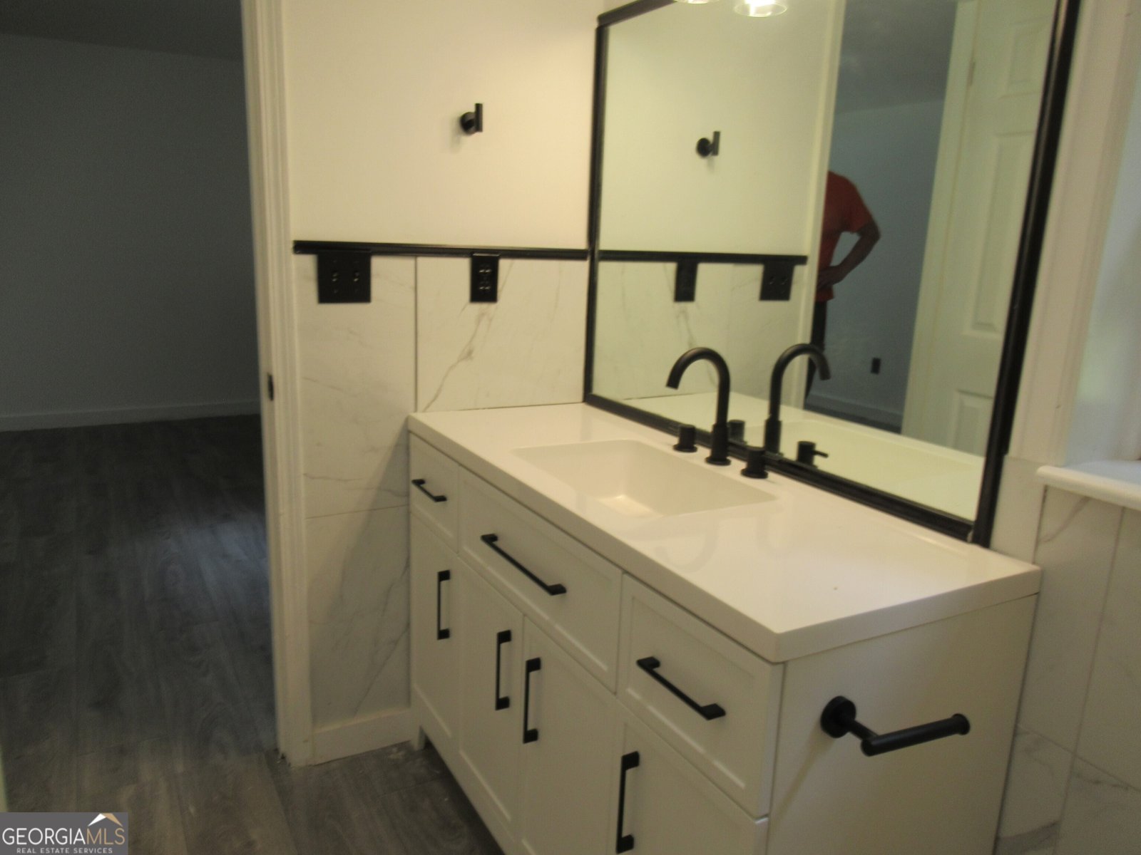 13 Hallmark Place Dahlonega - 60