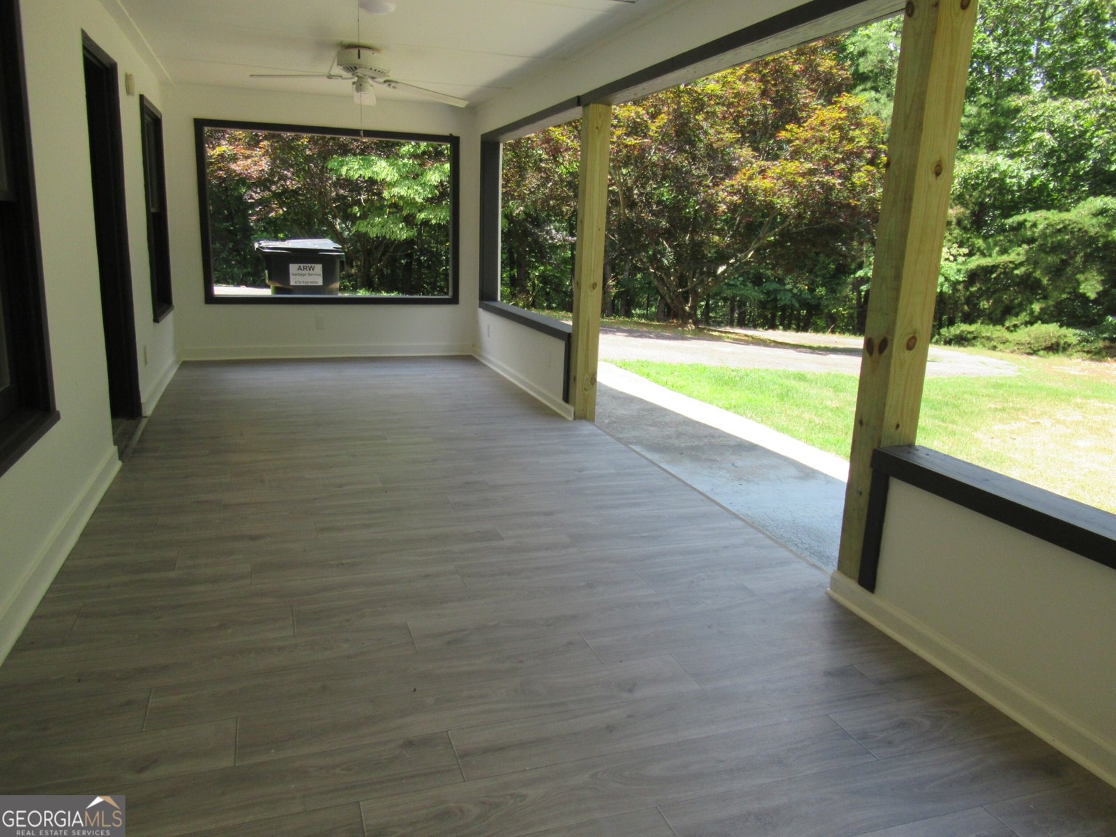 13 Hallmark Place Dahlonega - 61