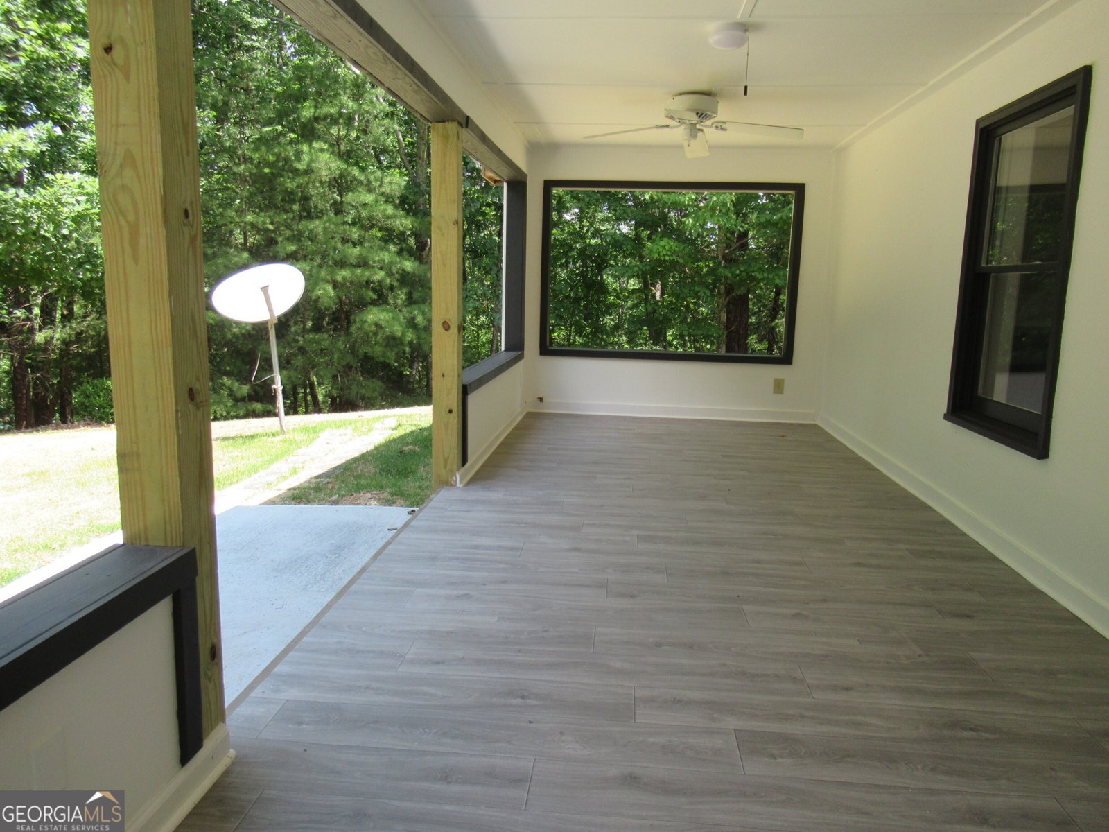 13 Hallmark Place Dahlonega - 62