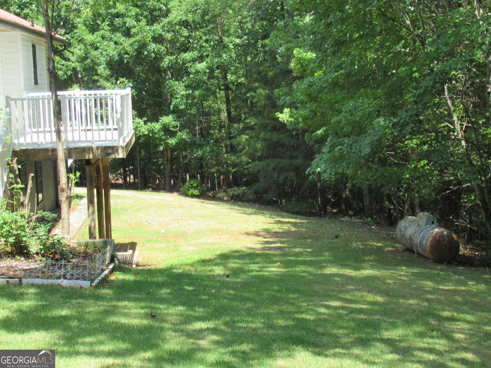 13 Hallmark Place Dahlonega - 7