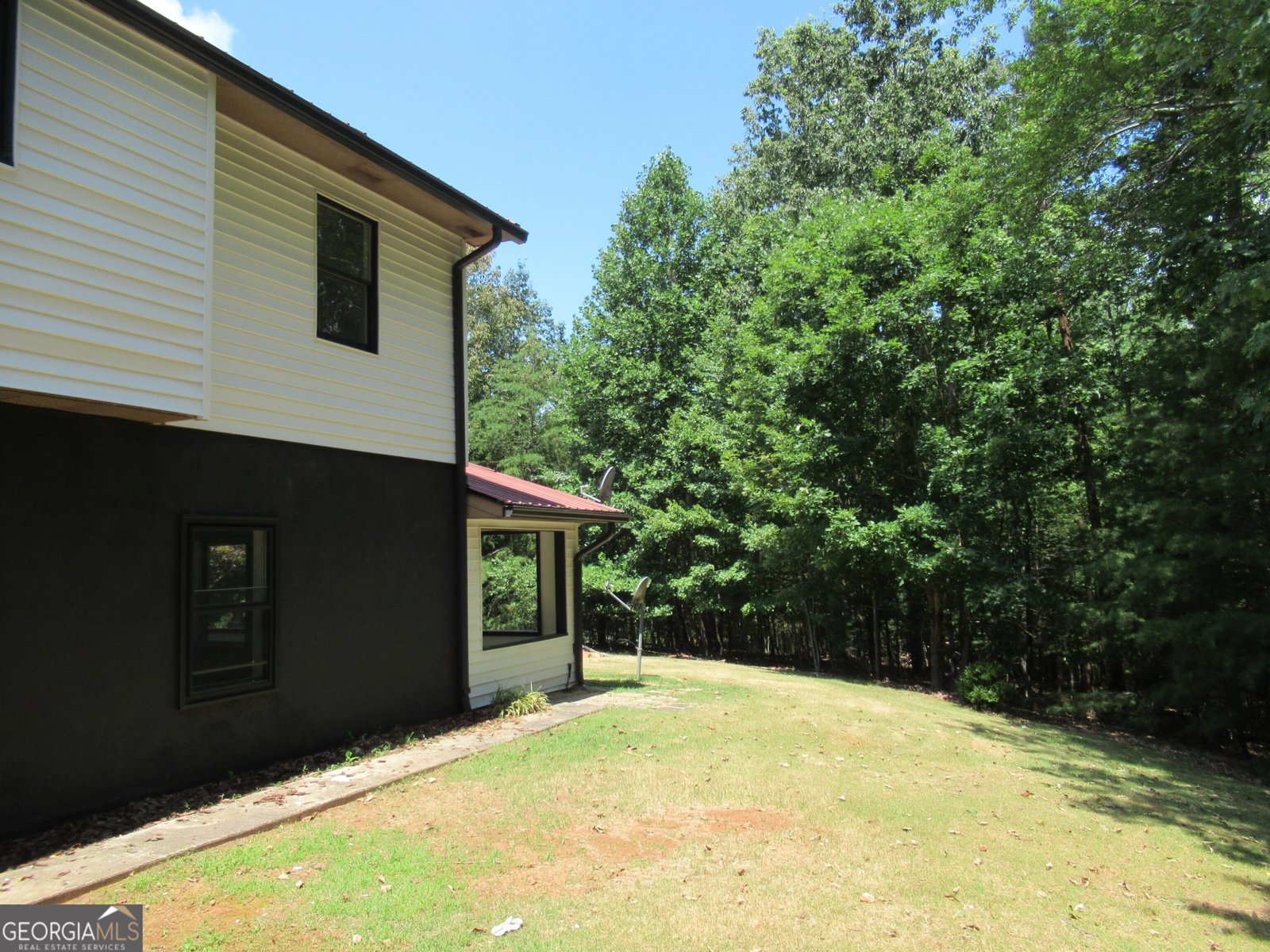 13 Hallmark Place Dahlonega - 8