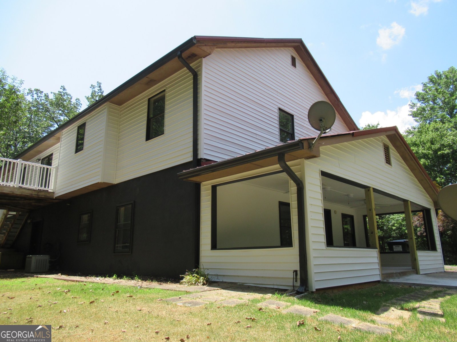 13 Hallmark Place Dahlonega - 9