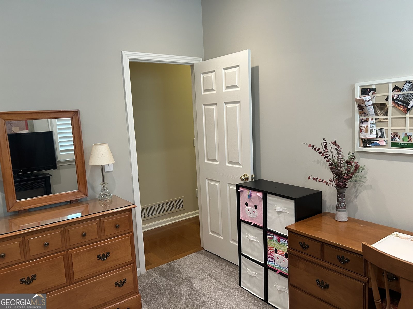 333 Ironhill Trace Woodstock - 10