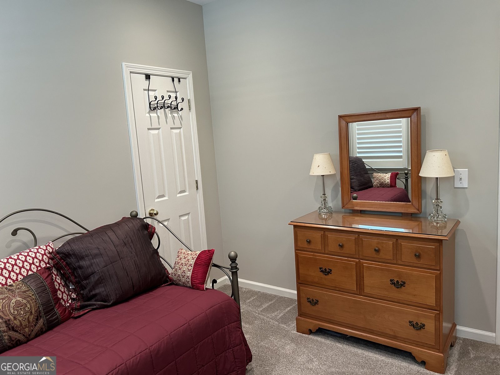 333 Ironhill Trace Woodstock - 11