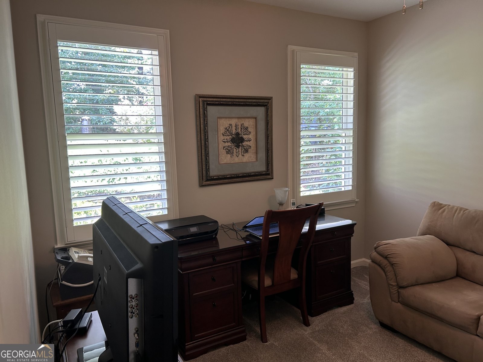 333 Ironhill Trace Woodstock - 12