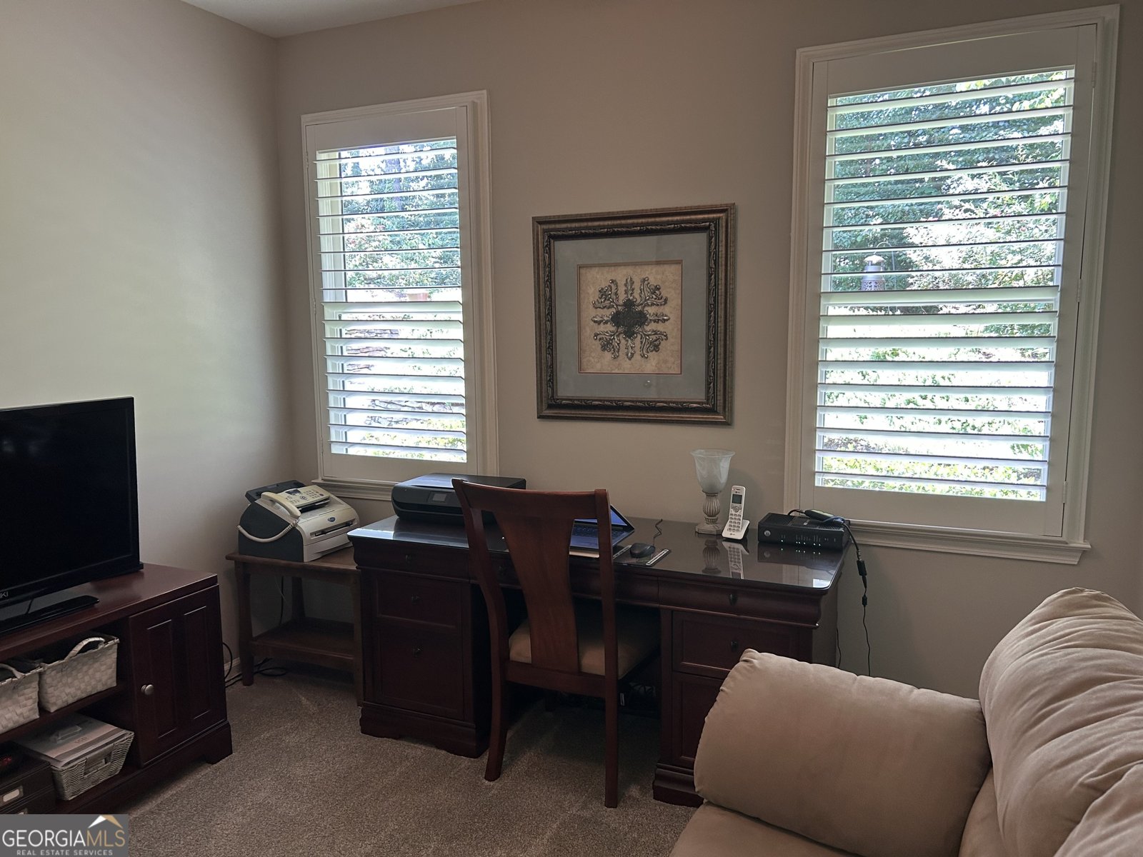 333 Ironhill Trace Woodstock - 13