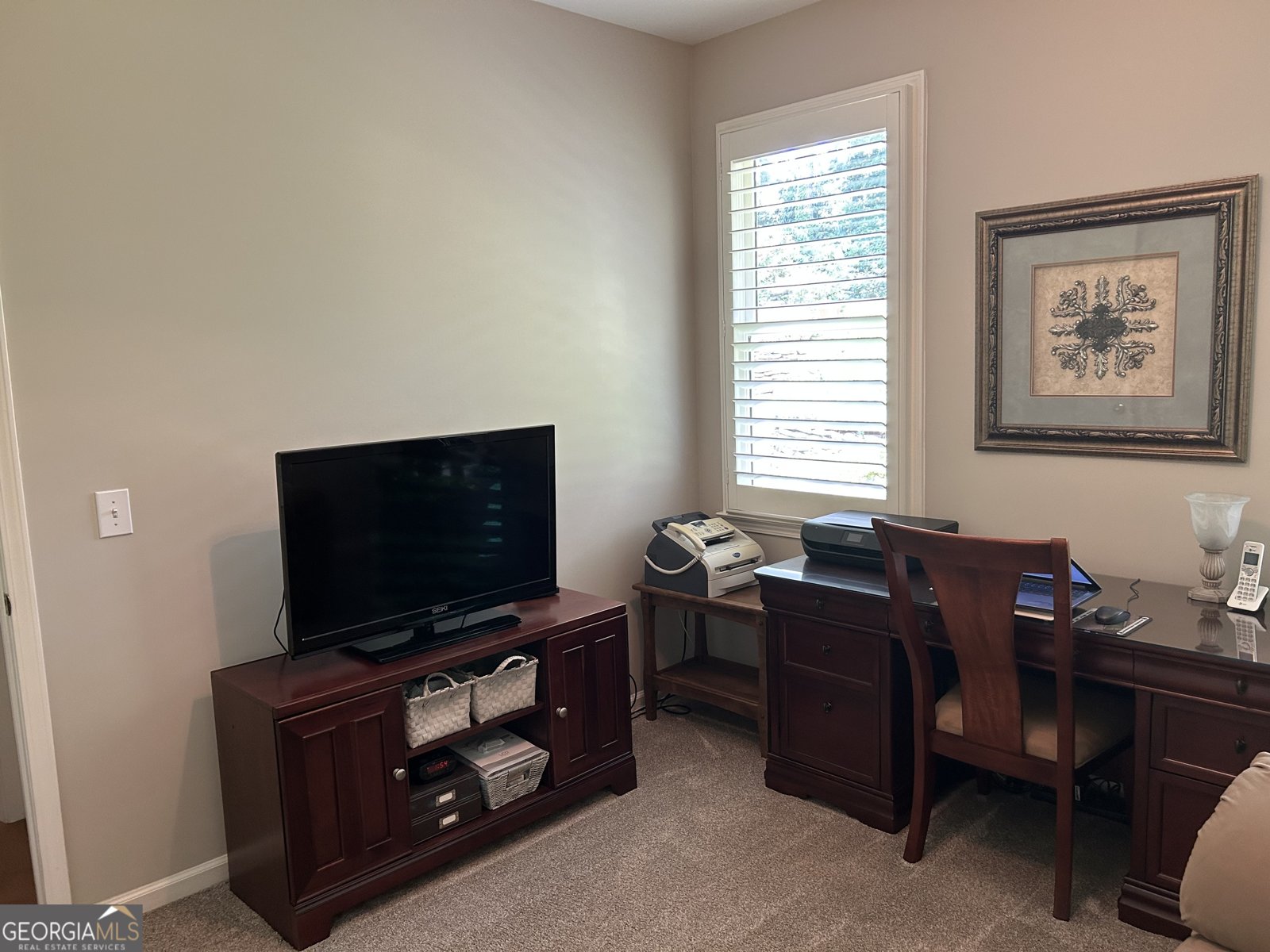 333 Ironhill Trace Woodstock - 14