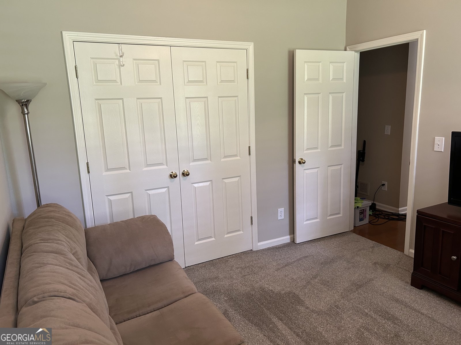 333 Ironhill Trace Woodstock - 15