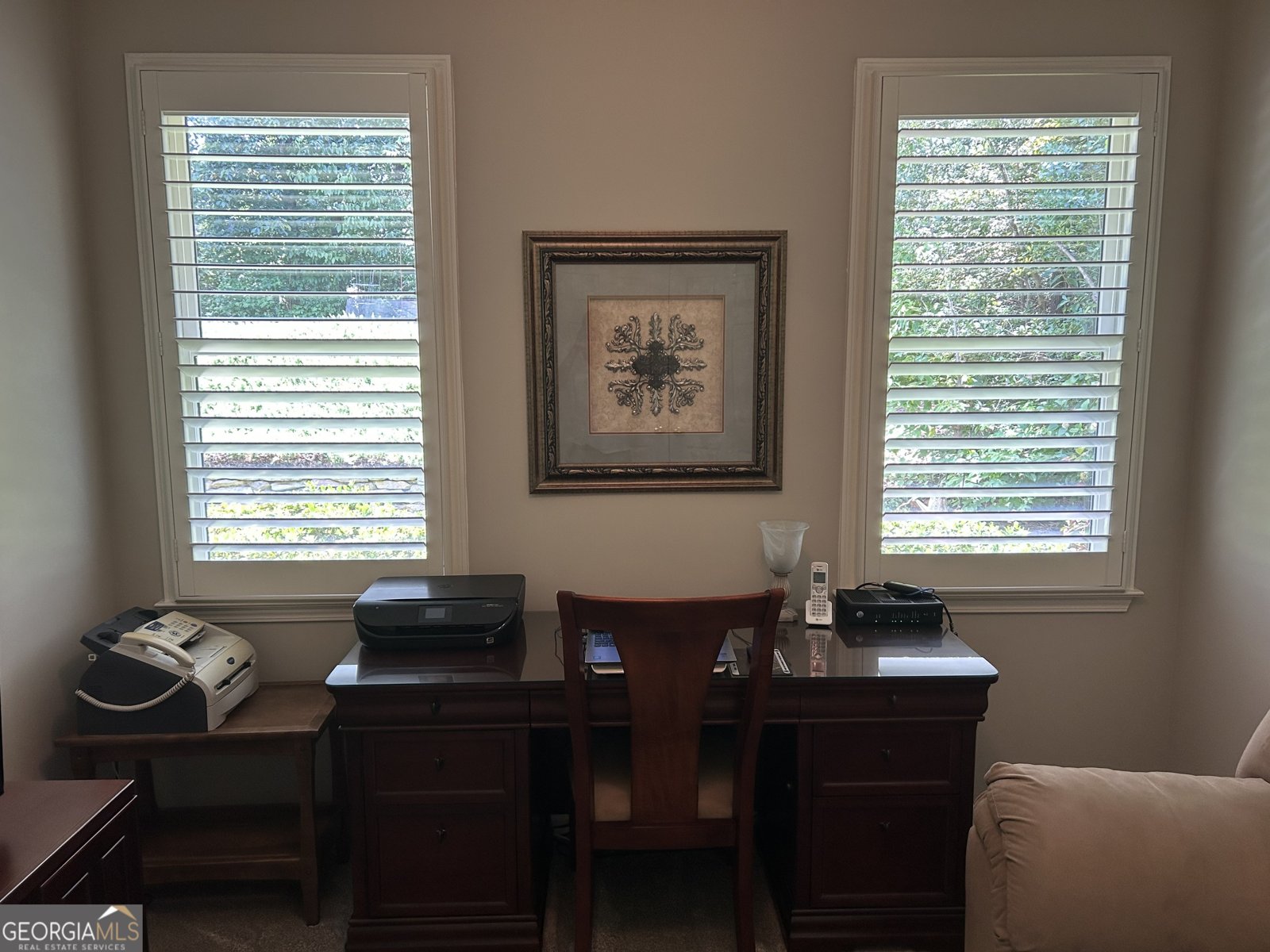 333 Ironhill Trace Woodstock - 16