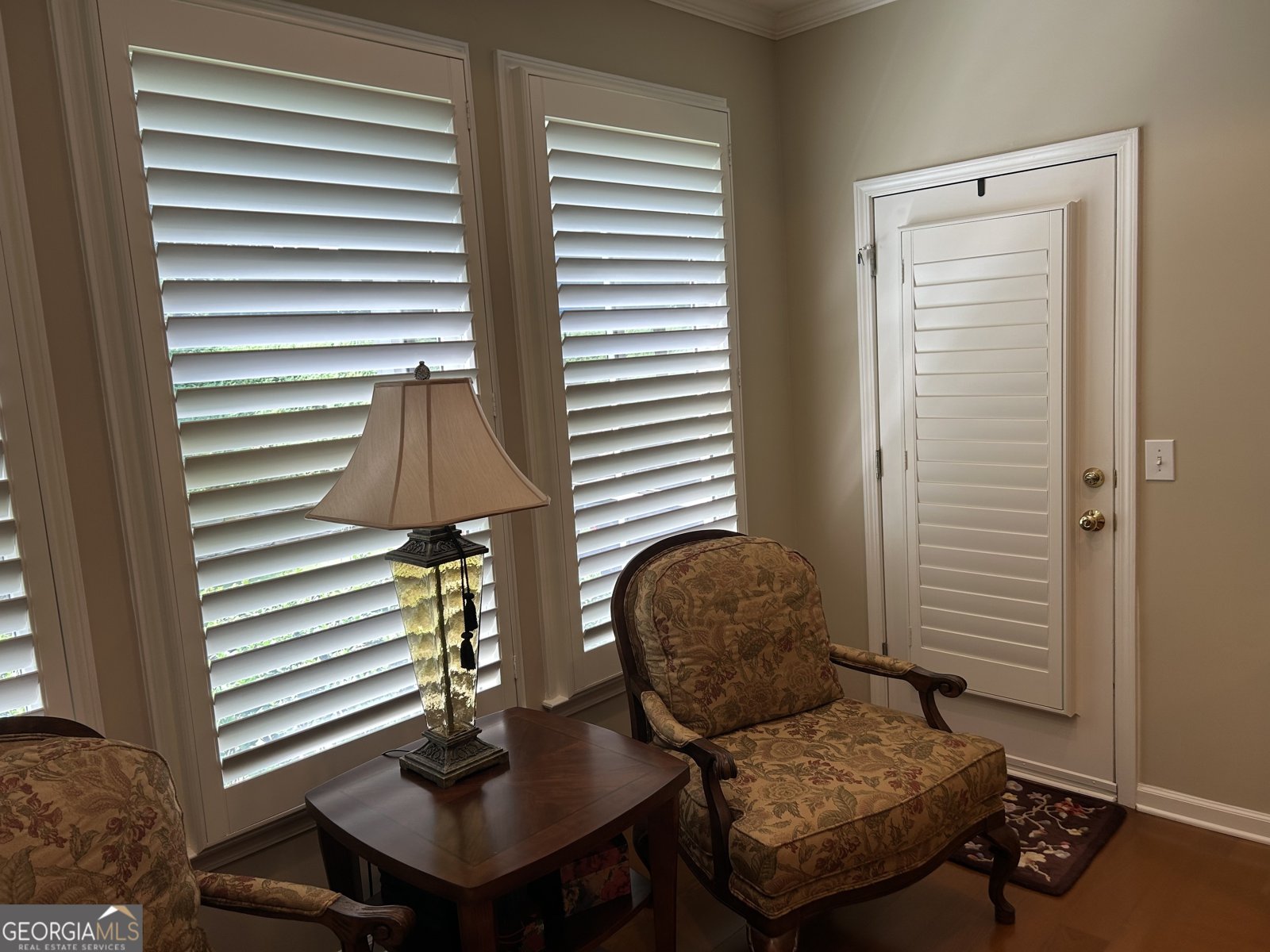 333 Ironhill Trace Woodstock - 20