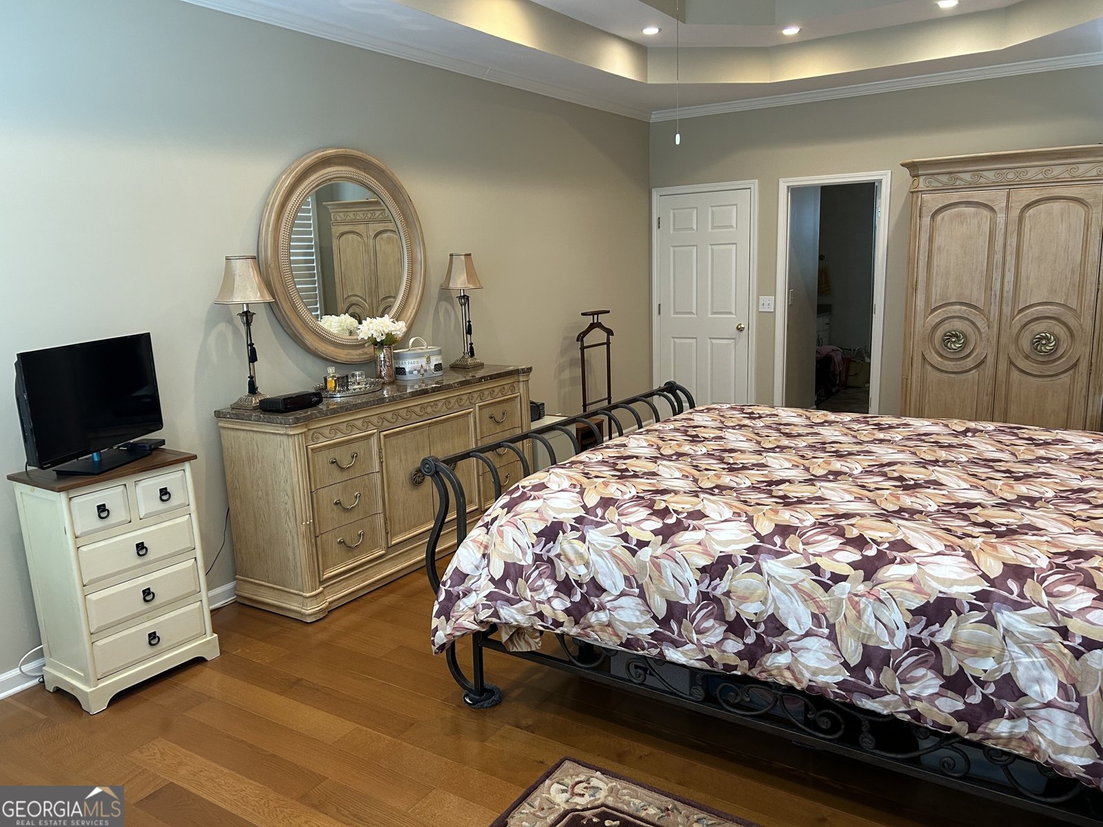 333 Ironhill Trace Woodstock - 21