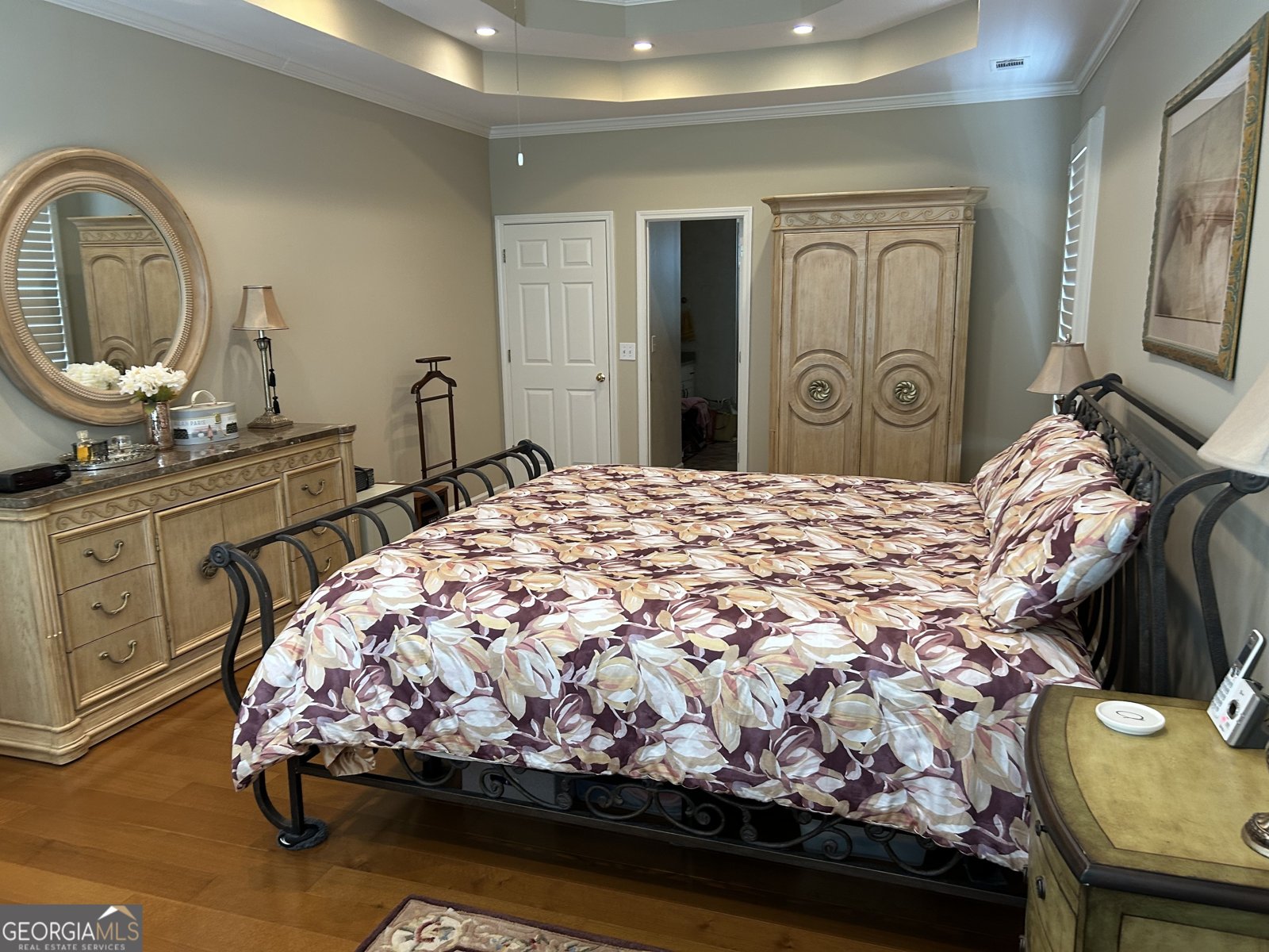 333 Ironhill Trace Woodstock - 22