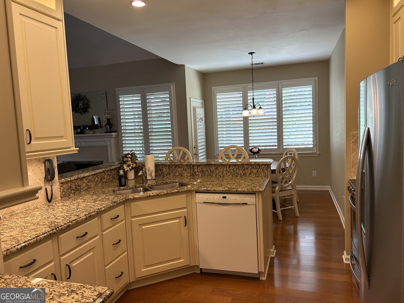333 Ironhill Trace Woodstock - 3
