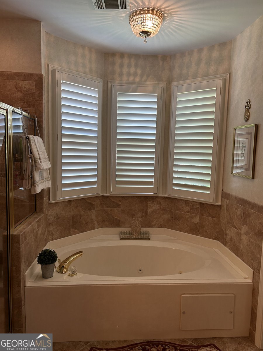 333 Ironhill Trace Woodstock - 30