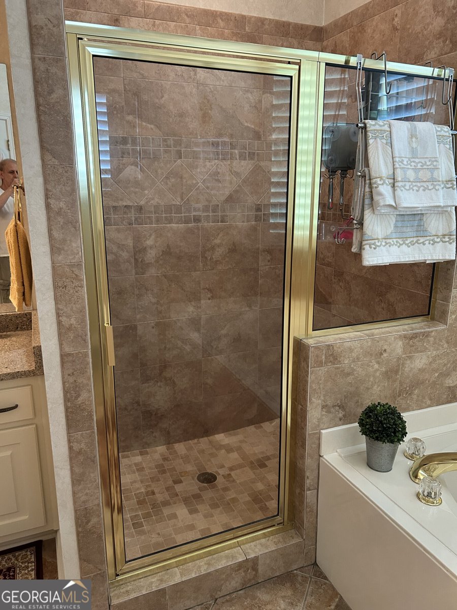 333 Ironhill Trace Woodstock - 31