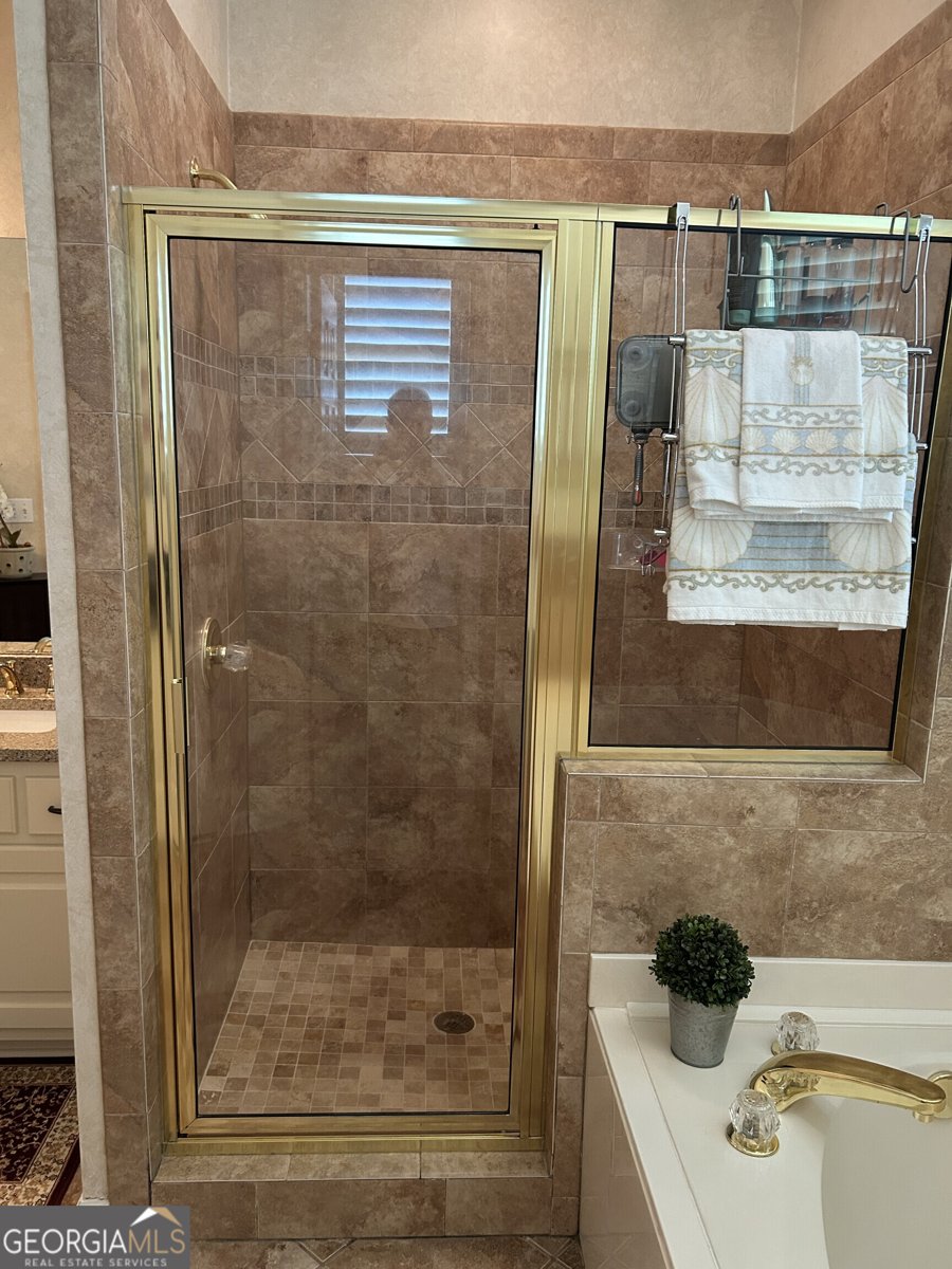 333 Ironhill Trace Woodstock - 32
