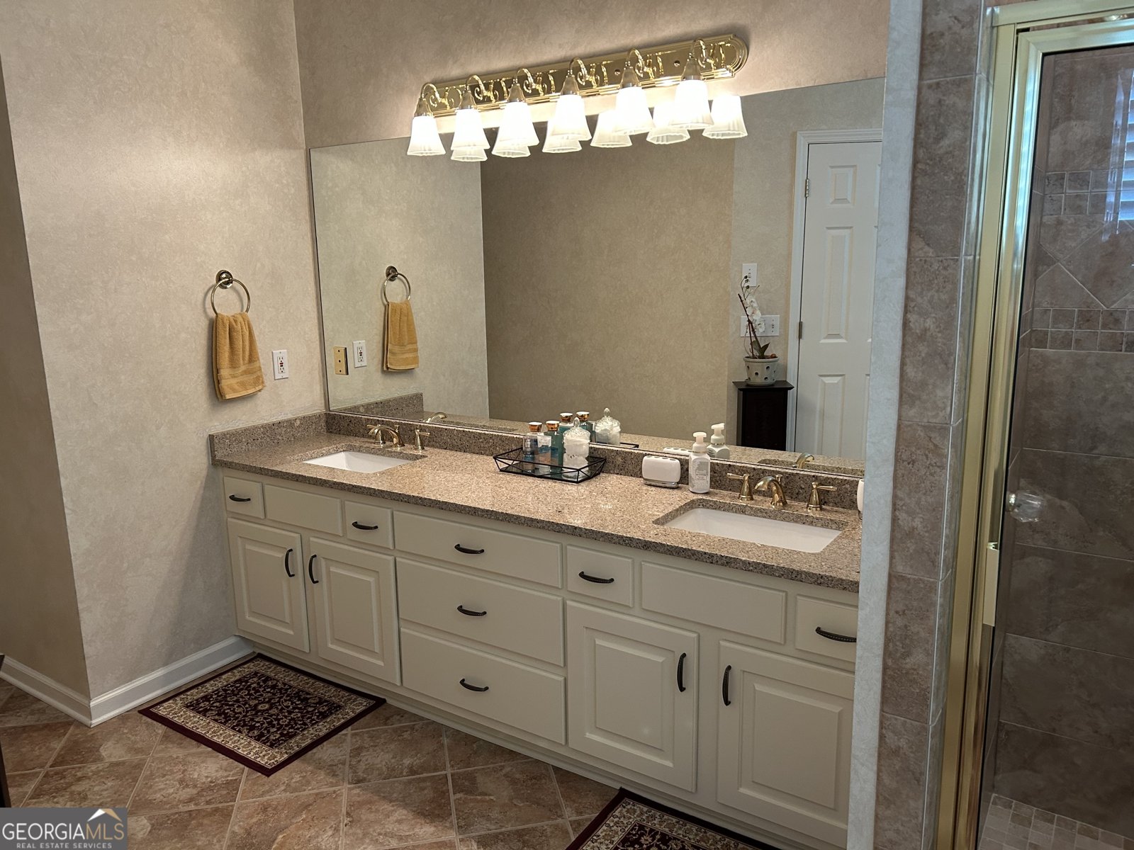 333 Ironhill Trace Woodstock - 34