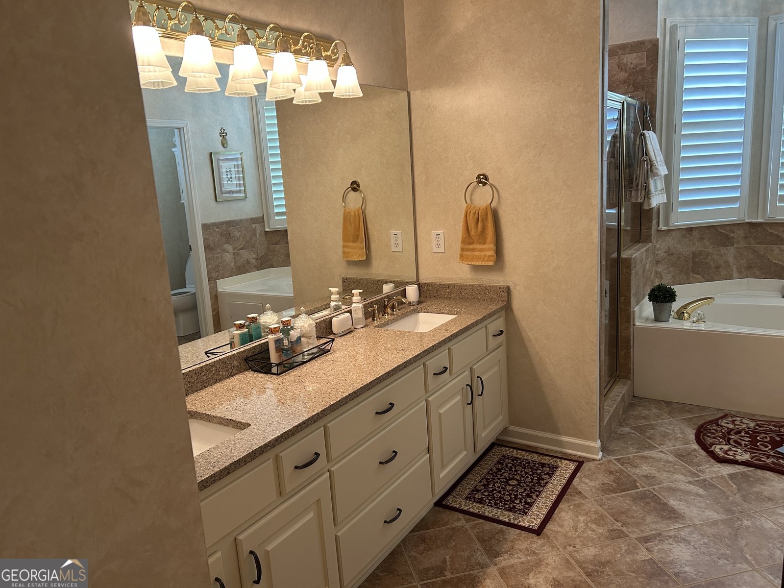 333 Ironhill Trace Woodstock - 35