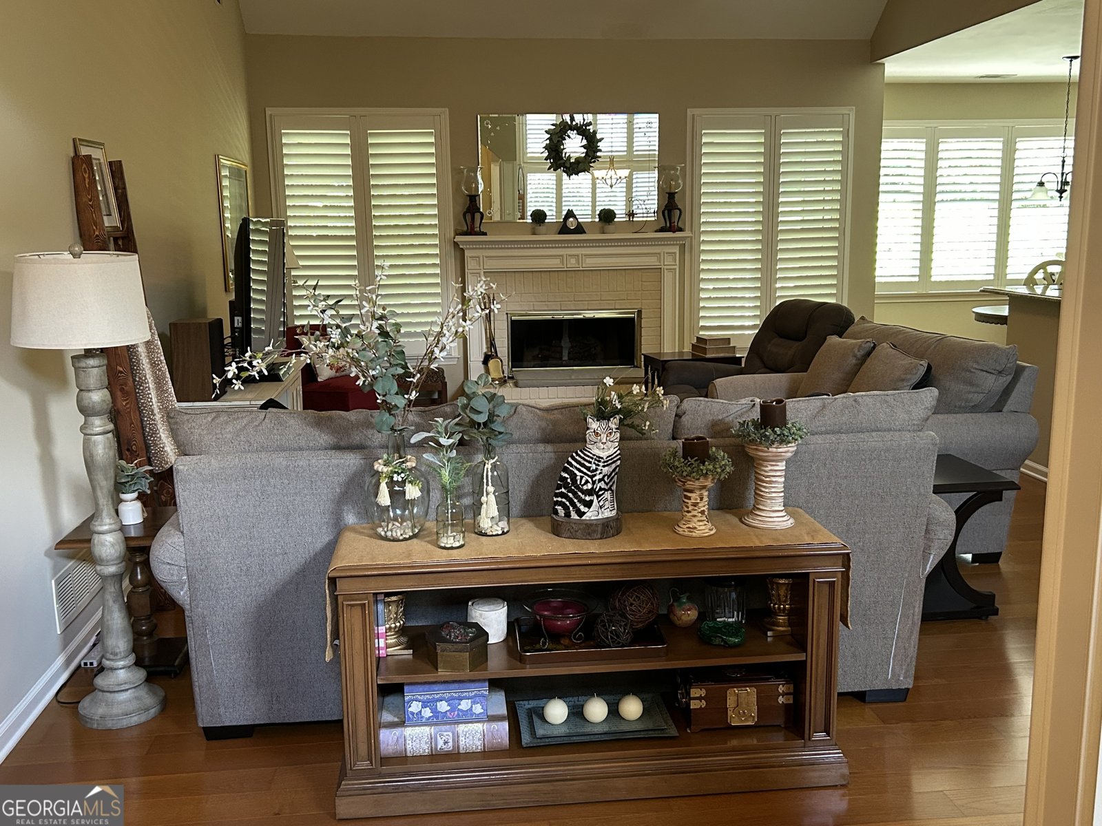 333 Ironhill Trace Woodstock - 36