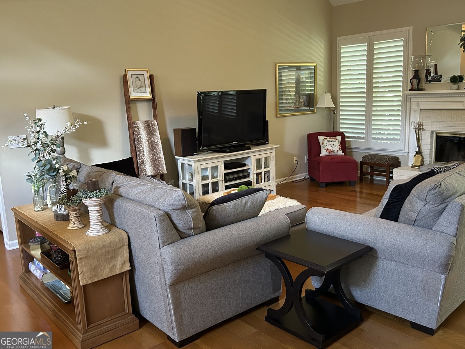 333 Ironhill Trace Woodstock - 37