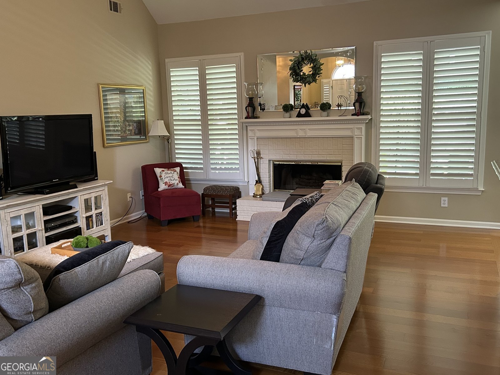 333 Ironhill Trace Woodstock - 38