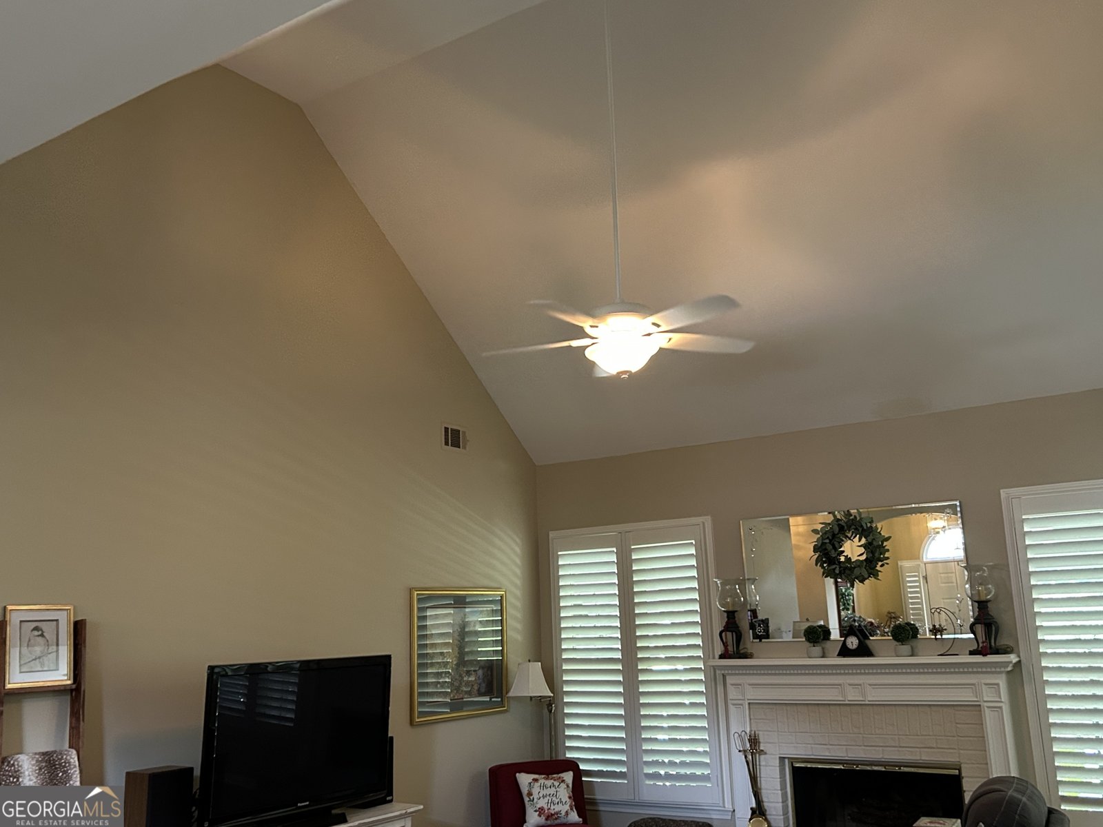 333 Ironhill Trace Woodstock - 39